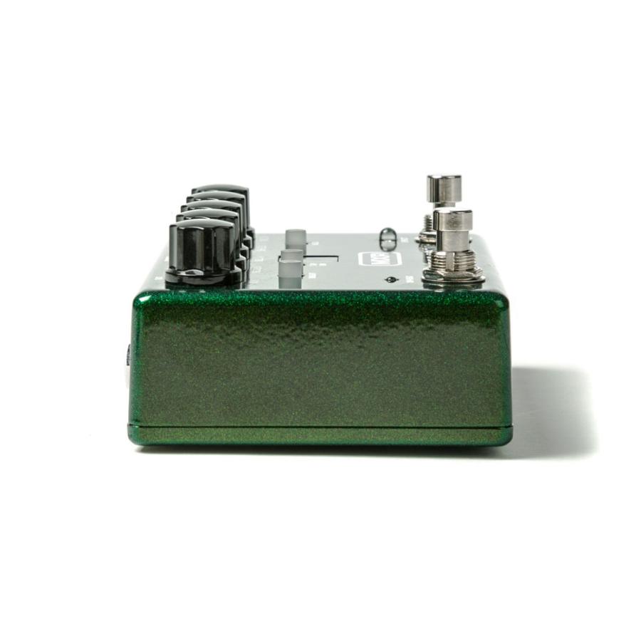 (セール品)MXR / M292 Carbon Copy DELUXE Analog Delay(新宿店)_2