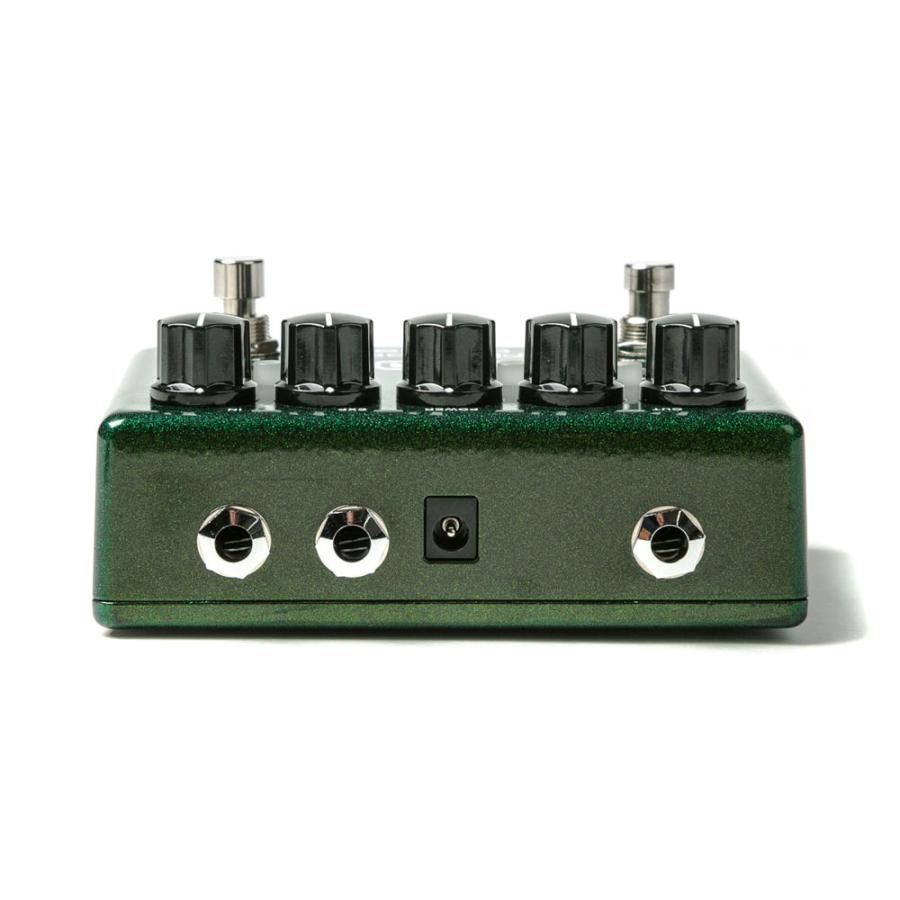 (セール品)MXR / M292 Carbon Copy DELUXE Analog Delay(新宿店)_3