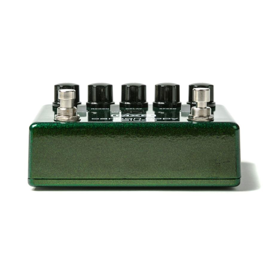 (セール品)MXR / M292 Carbon Copy DELUXE Analog Delay(新宿店)_4