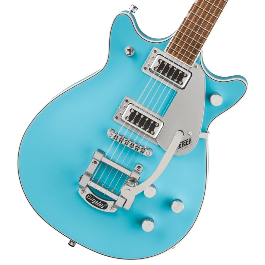 GRETSCH（グレッチ） (WEBSHOPクリアランスセール)Gretsch / G5232T