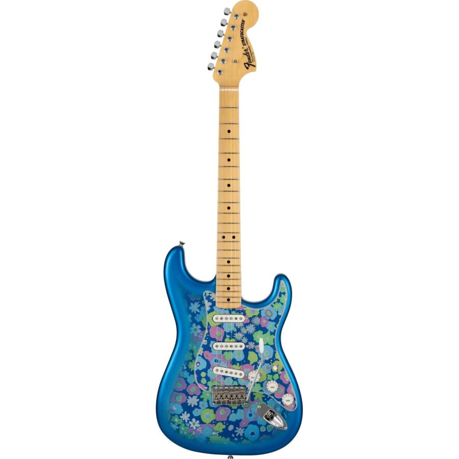 Fender（フェンダー） Fender / Made in Japan Limited Stratocaster