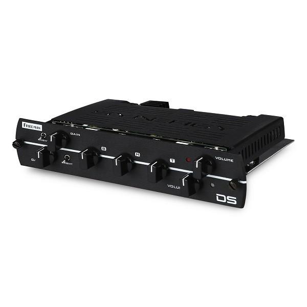 SYNERGY AMPS / SYNERGY FRIEDMAN DS Dirty Shirley ≪モジュール≫【新宿店】の画像
