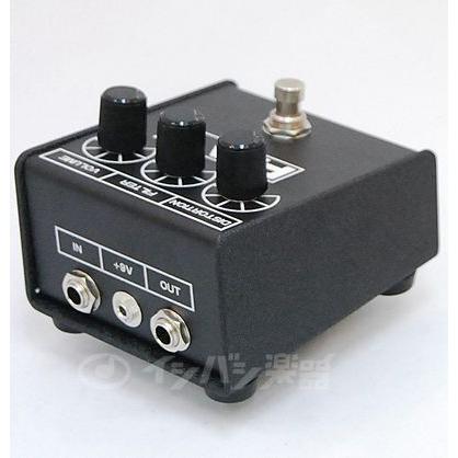 ［残暑セール］Proco RAT2 残暑セール］Proco RAT2