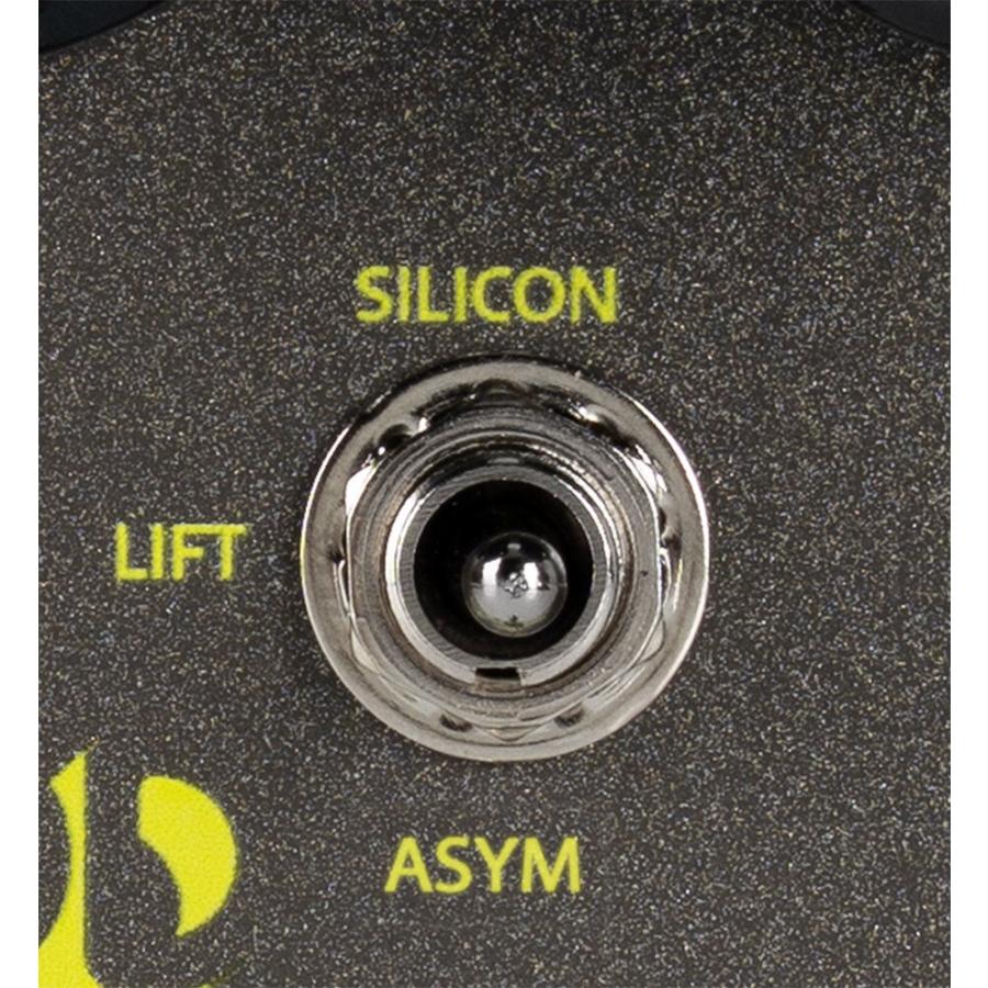 新製品) DOD / Overdrive Preamp 250-X オーバードライブ ディーオー