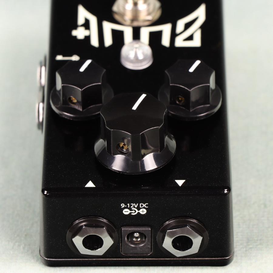アンプ・エフェクターセール品)Fortin Amplification / ZUUL+ アンプ・エフェクターセール品)Fortin Amplification / ZUUL+