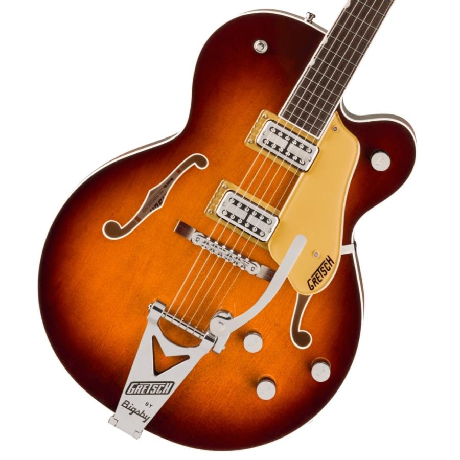 GRETSCH（グレッチ） Gretsch / Tennessean Hollow Body with String 