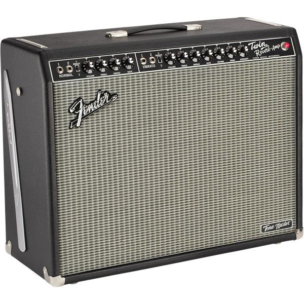 / Tone Master Twin Reverb フェンダー 【Junior】 ギターコンボアンプ (新宿店)