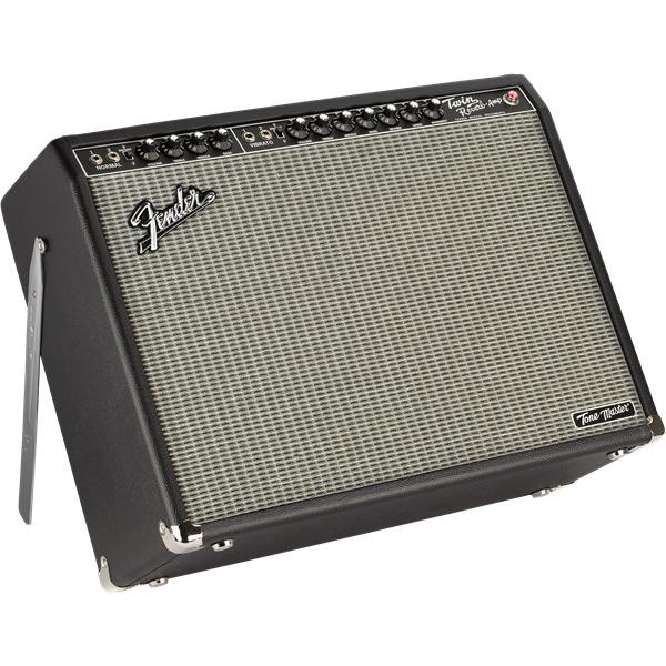 / Tone Master Twin Reverb フェンダー 【Junior】 ギターコンボアンプ (新宿店)
