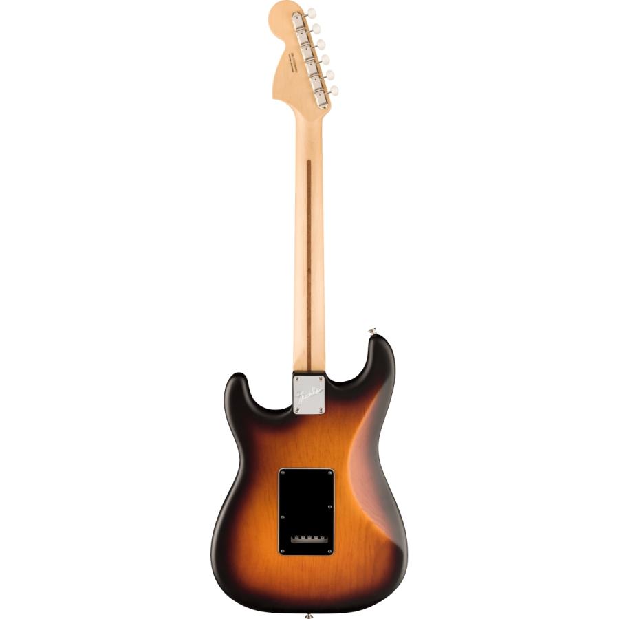 Fender（フェンダー） Fender / FSR American Performer Pine