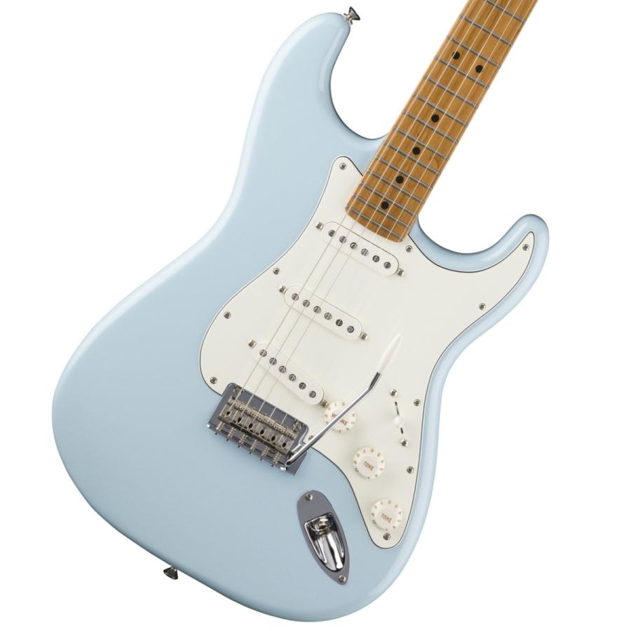 Fender（フェンダー） Fender / Limited Player II Stratocaster