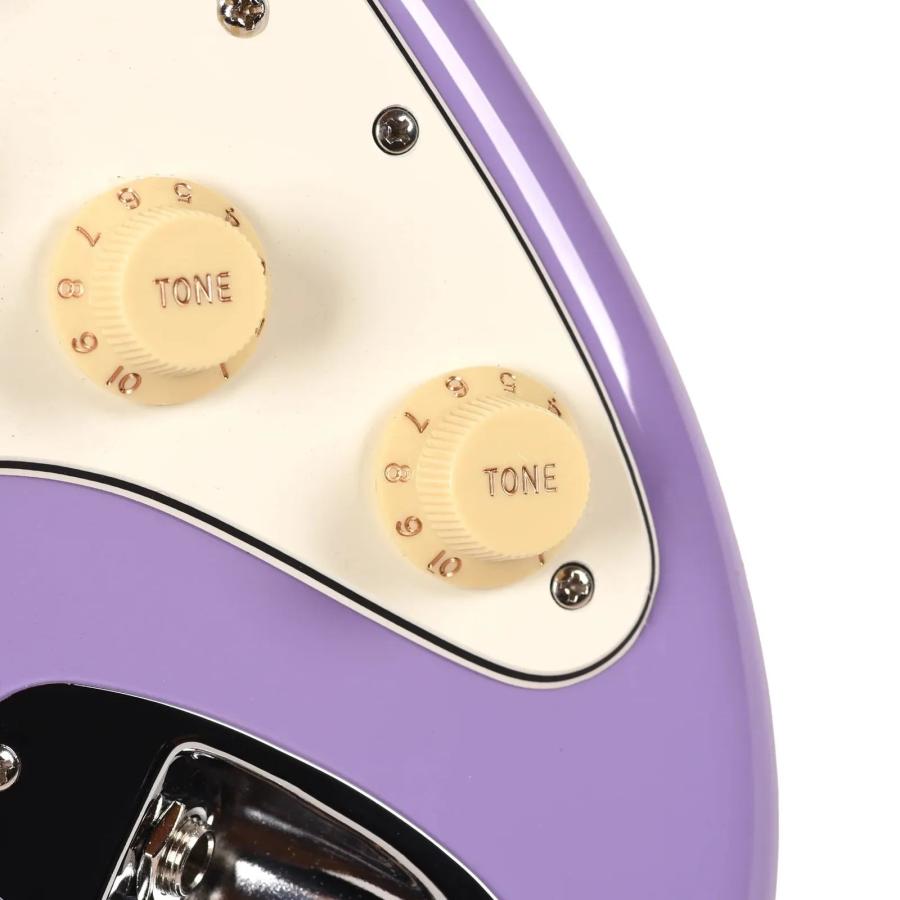 Fender / Limited Edition Player II Stratocaster Rosewood