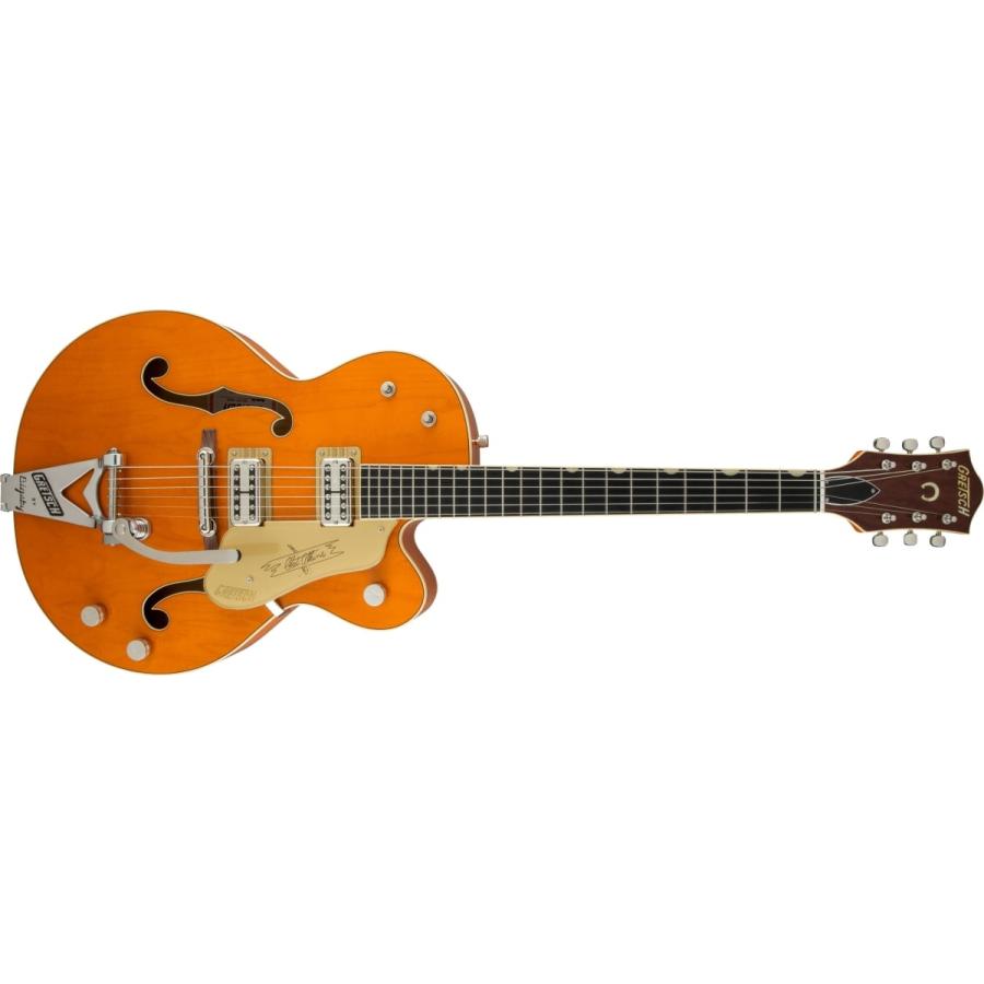 Gretsch G6120 PE日本製 未使用•美品 【最終価格】 Gretsch G6120 PE日本製 未使用•美品 【最終価格】 Gretsch G6120 PE