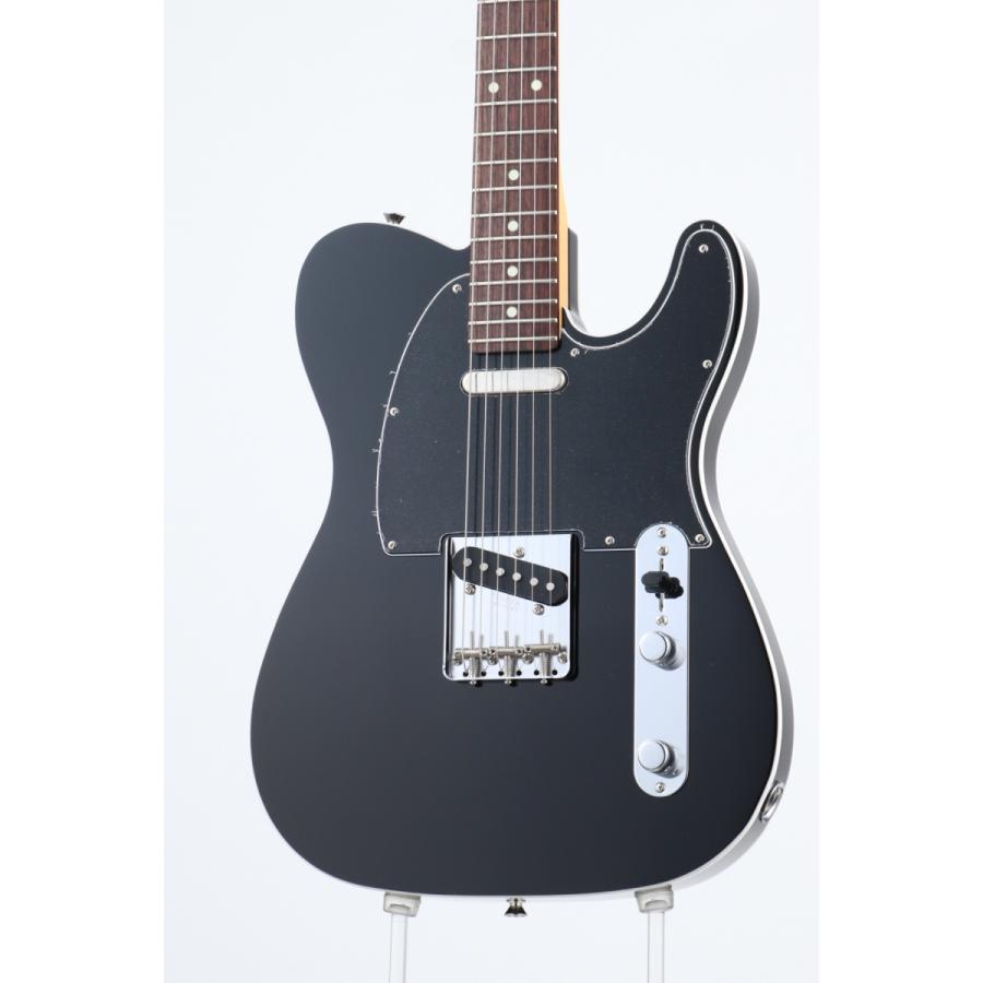 Fender（フェンダー） Fender / ISHIBASHI FSR Made in Japan