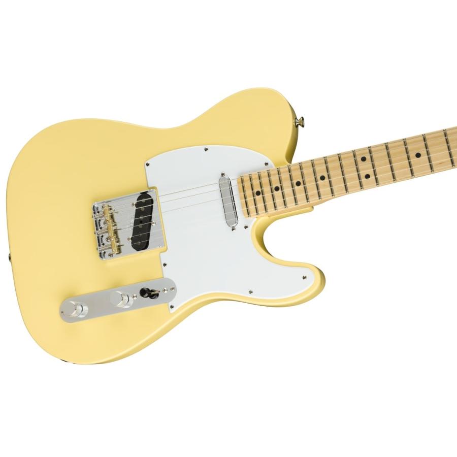 Fender（フェンダー） Fender USA / American Performer Telecaster