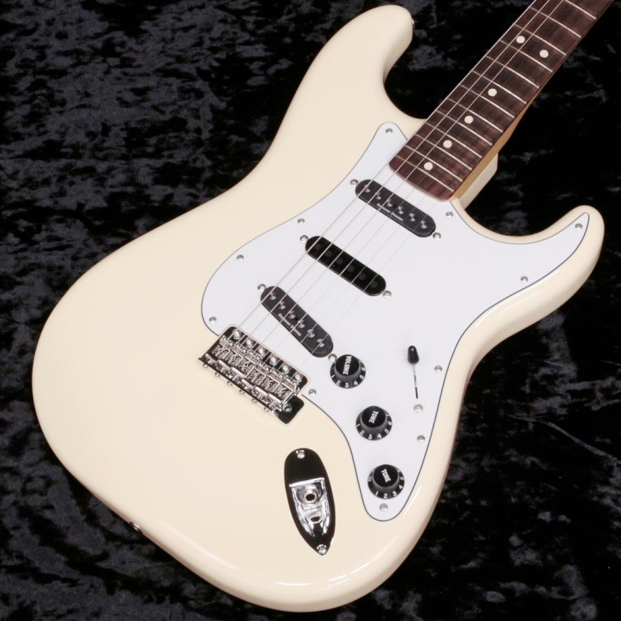 Fender（フェンダー） Fender / Ritchie Blackmore Stratocaster