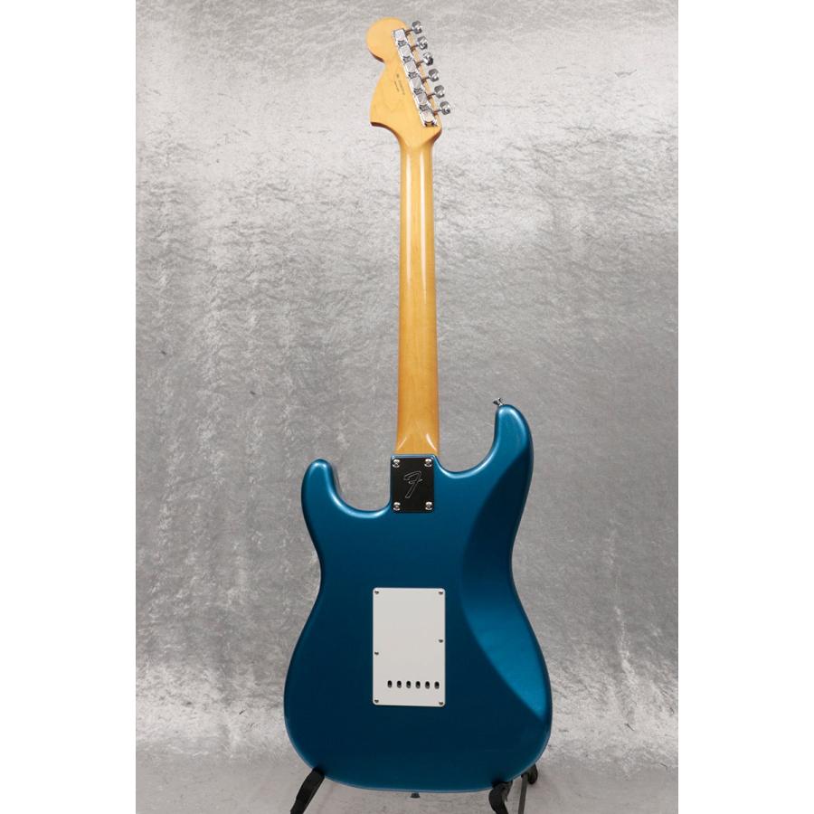 ギター Fender ISHIBASHI FSR Stratocaster フェンダー・ファクトリー・スペシャル・ラン - ISHIBASHI FSR