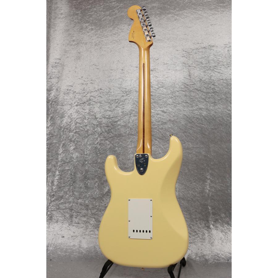 Fender / Vintera II 70s Stratocaster Maple Fingerboard Vintage White(新宿店)｜ishibashi-shops｜03