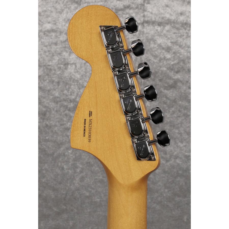 Fender / Vintera II 70s Stratocaster Maple Fingerboard Vintage White(新宿店)｜ishibashi-shops｜08