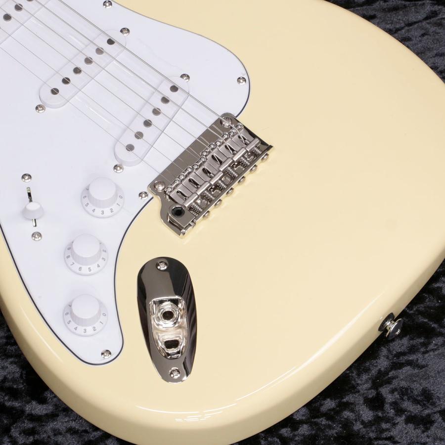 Paul Reed Smith (PRS) / 2026 John Mayer Signature SE Silver Sky 