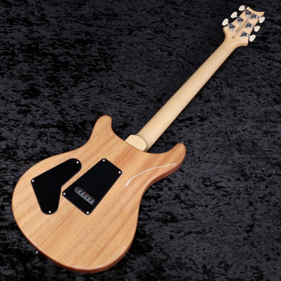 Paul Reed Smith (PRS) / 2026 SE Custom 24 Slate Blue (新宿店
