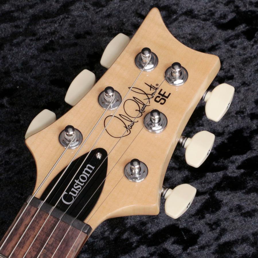 Paul Reed Smith (PRS) / 2026 SE Custom 24 Slate Blue (新宿店