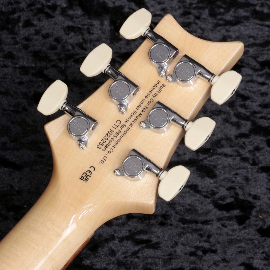 Paul Reed Smith (PRS) / 2026 SE Custom 24 Slate Blue (新宿店