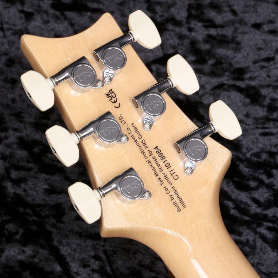 Paul Reed Smith (PRS) / 2026 SE Custom 24 LEFTY Slate Blue (新宿店