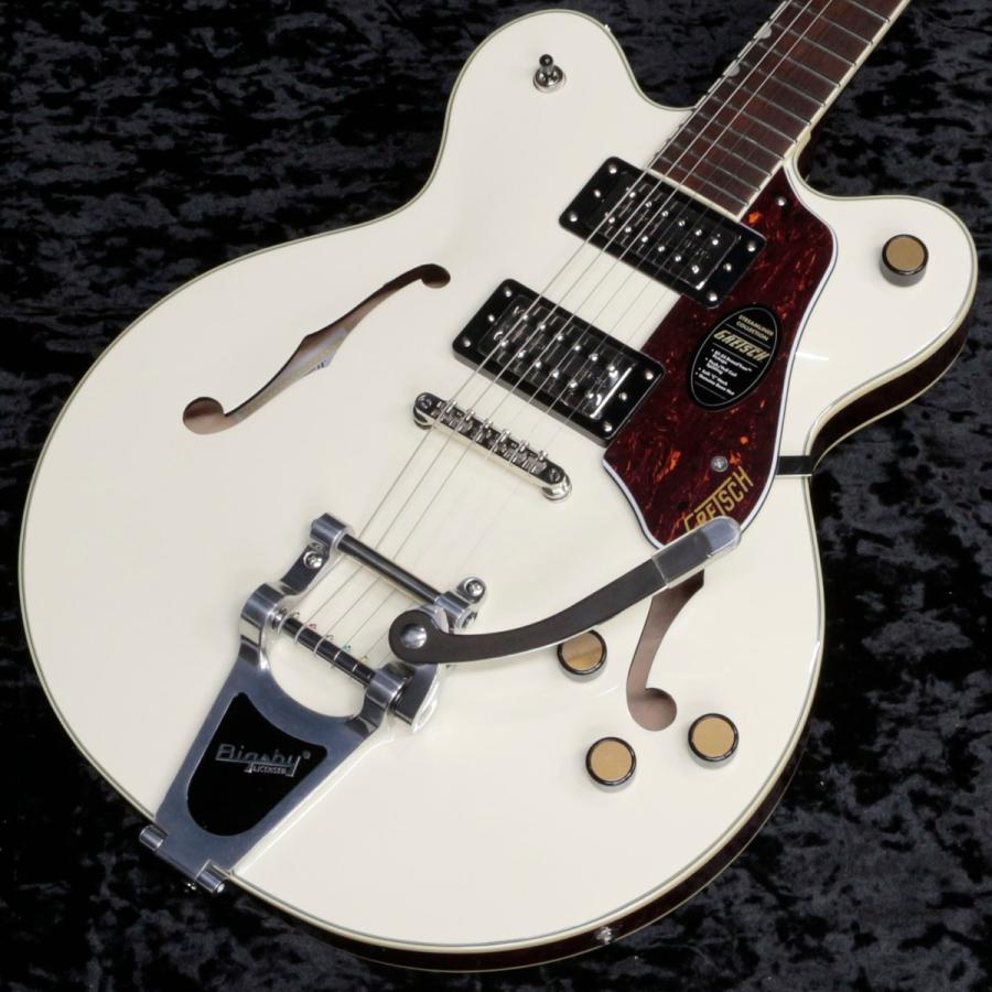 Gretsch / G2622T Streamliner Center Block Double-Cut with Bigsby