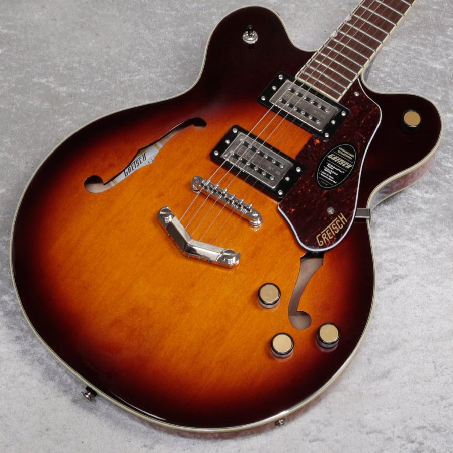 期間限定値下げ】Gretsch / G2622