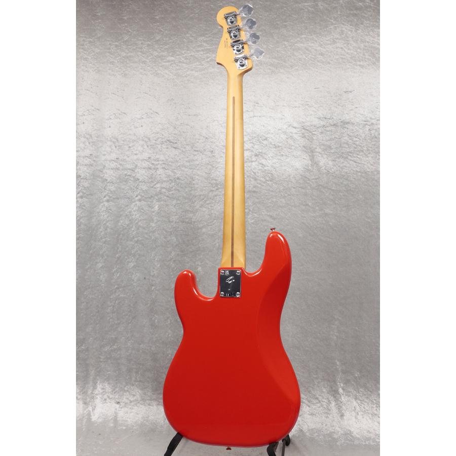 Fender（フェンダー） Fender / Player II Precision Bass Rosewood