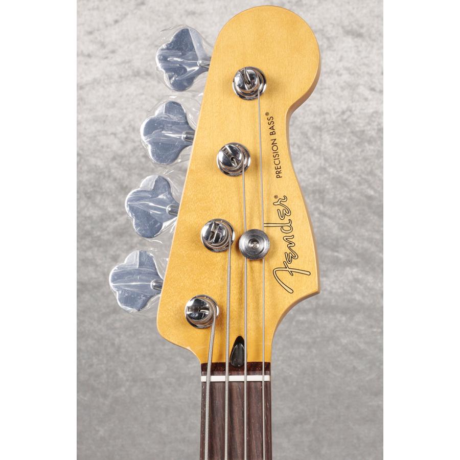Fender（フェンダー） Fender / Player II Precision Bass Rosewood