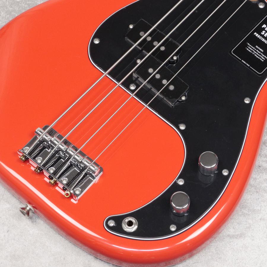 Fender player precision bassフェンダー【値下げ可能】 Fender（フェンダー） Fender / Player II Precision Bass Rosewood