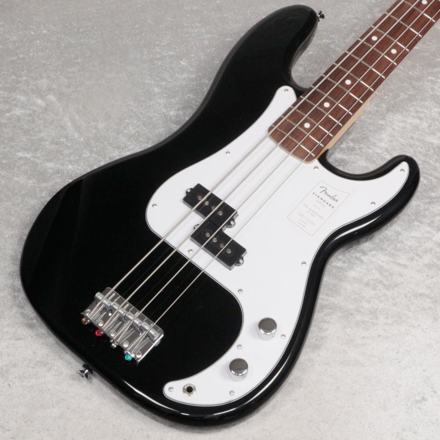 Fender（フェンダー） Fender / Standard Precision Bass Laurel