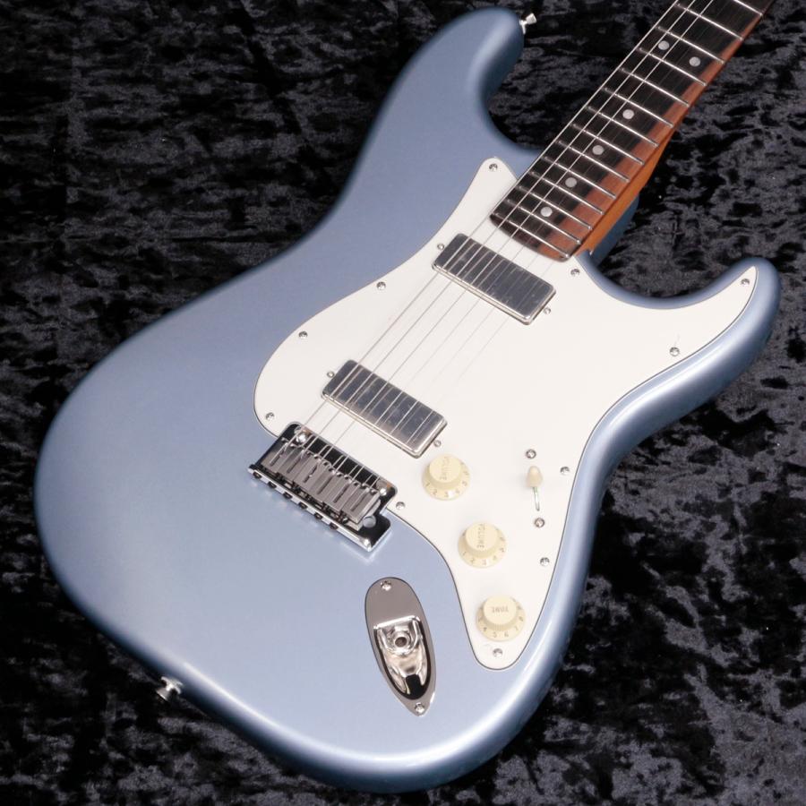 Fender（フェンダー） Fender / American Professional II