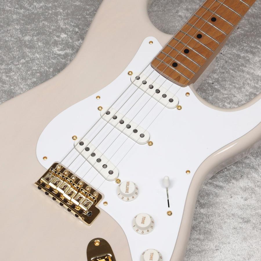 Fender（フェンダー） Fender / FSR Vintera II 50s Stratocaster