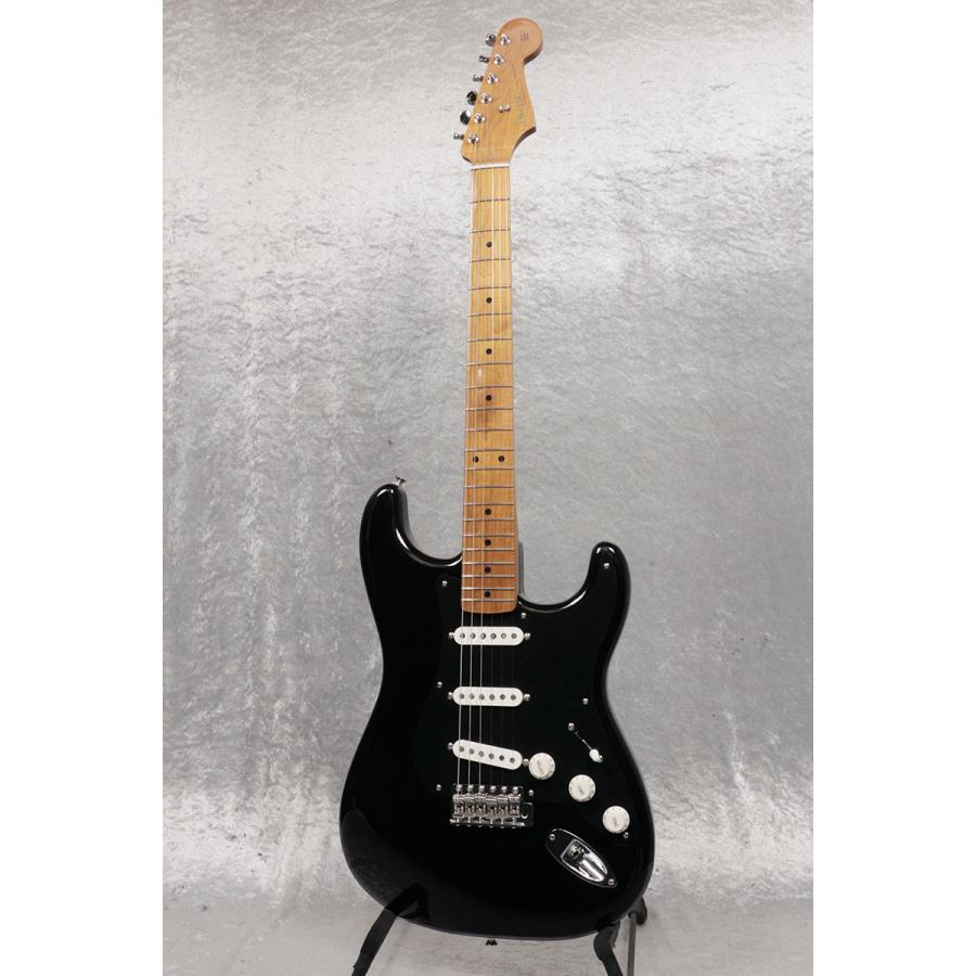 Fender（フェンダー） Fender / FSR Vintera II 50s Stratocaster