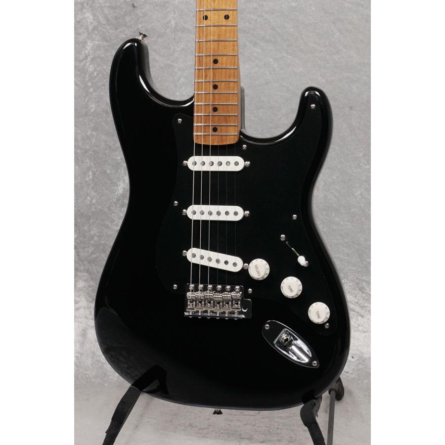 Fender（フェンダー） Fender / FSR Vintera II 50s Stratocaster