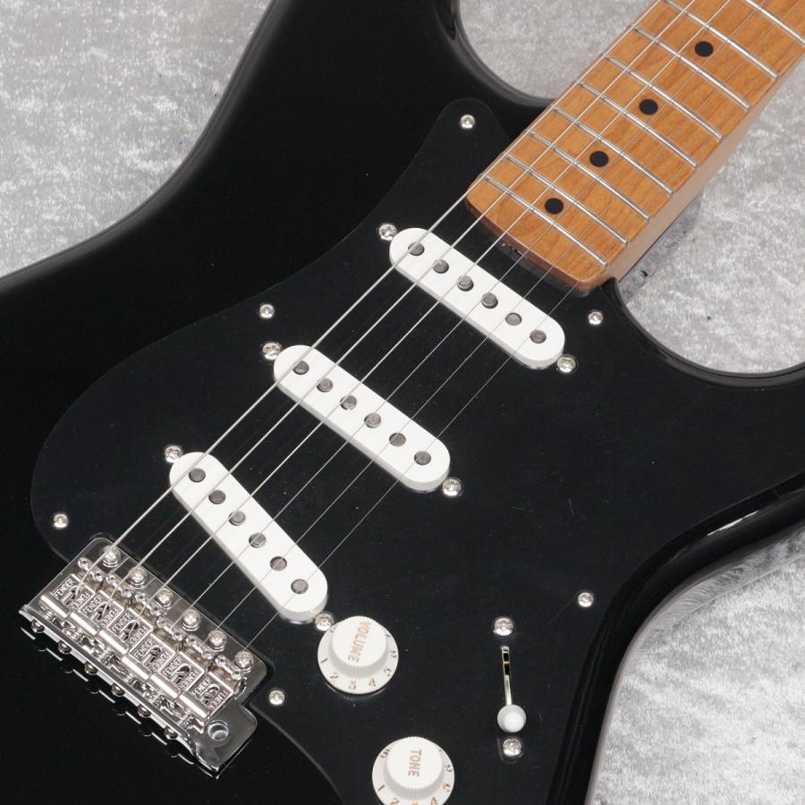 Fender（フェンダー） Fender / FSR Vintera II 50s Stratocaster