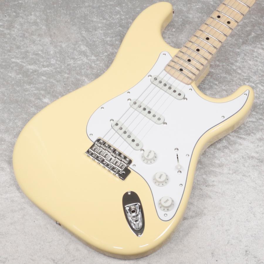 Fender（フェンダー） Fender / Japan Exclusive Yngwie Malmsteen