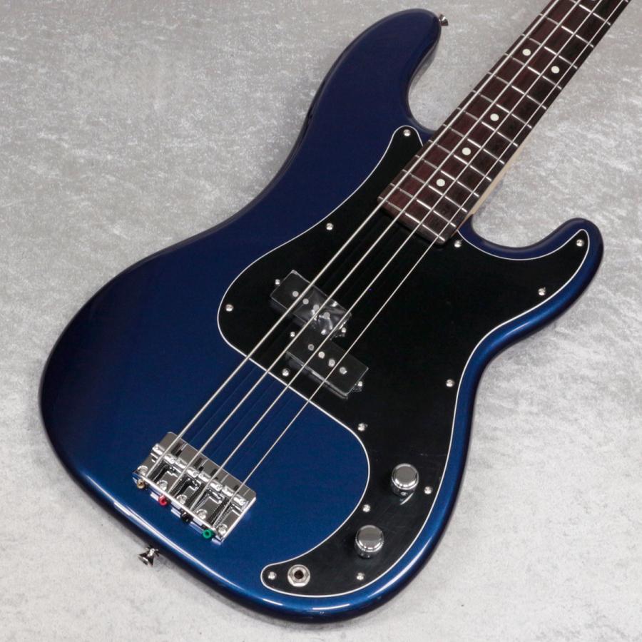 Fender（フェンダー） Fender / FSR Collection Hybrid II Precision