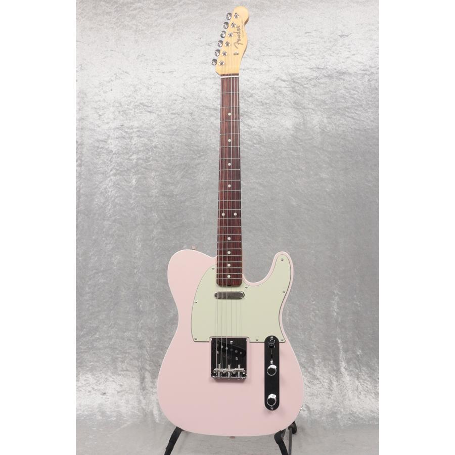 Fender / FSR Collection 2024 Traditional 60s Telecaster