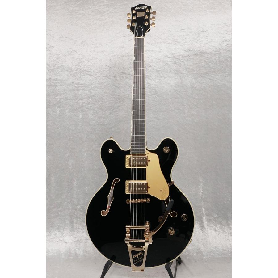 GRETSCH（グレッチ） Gretsch / Broadkaster LX Center Block Bigsby