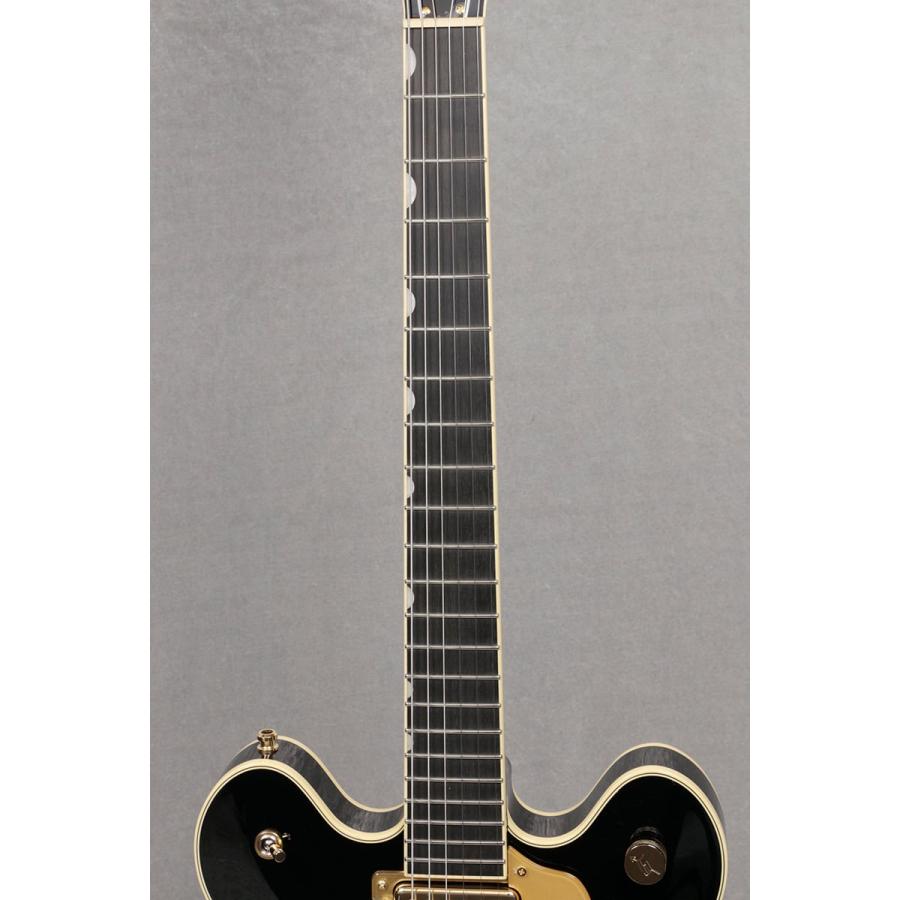 GRETSCH（グレッチ） Gretsch / Broadkaster LX Center Block Bigsby