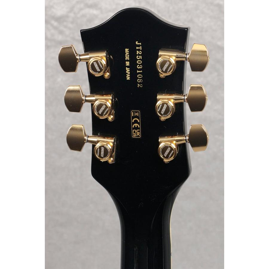 GRETSCH（グレッチ） Gretsch / Broadkaster LX Center Block Bigsby