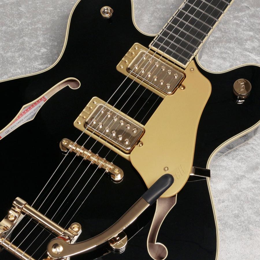GRETSCH（グレッチ） Gretsch / Broadkaster LX Center Block Bigsby