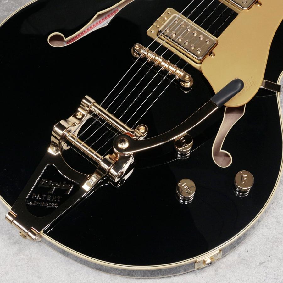 GRETSCH（グレッチ） Gretsch / Broadkaster LX Center Block Bigsby