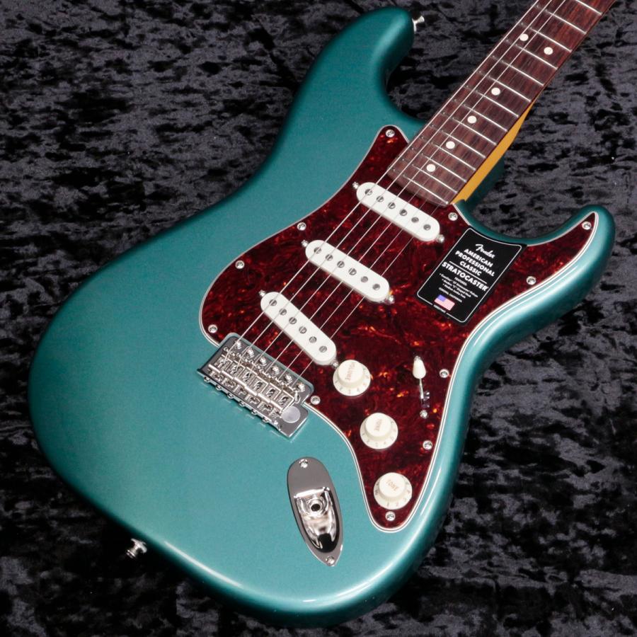 Fender（フェンダー） Fender / American Professional Classic
