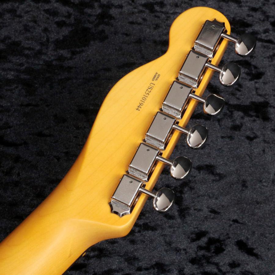 Fender / American Professional Classic Telecaster Rosewood
