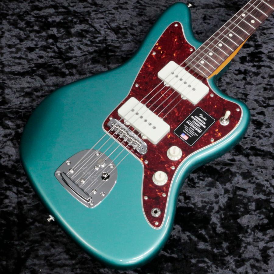 Fender（フェンダー） Fender / American Professional Classic