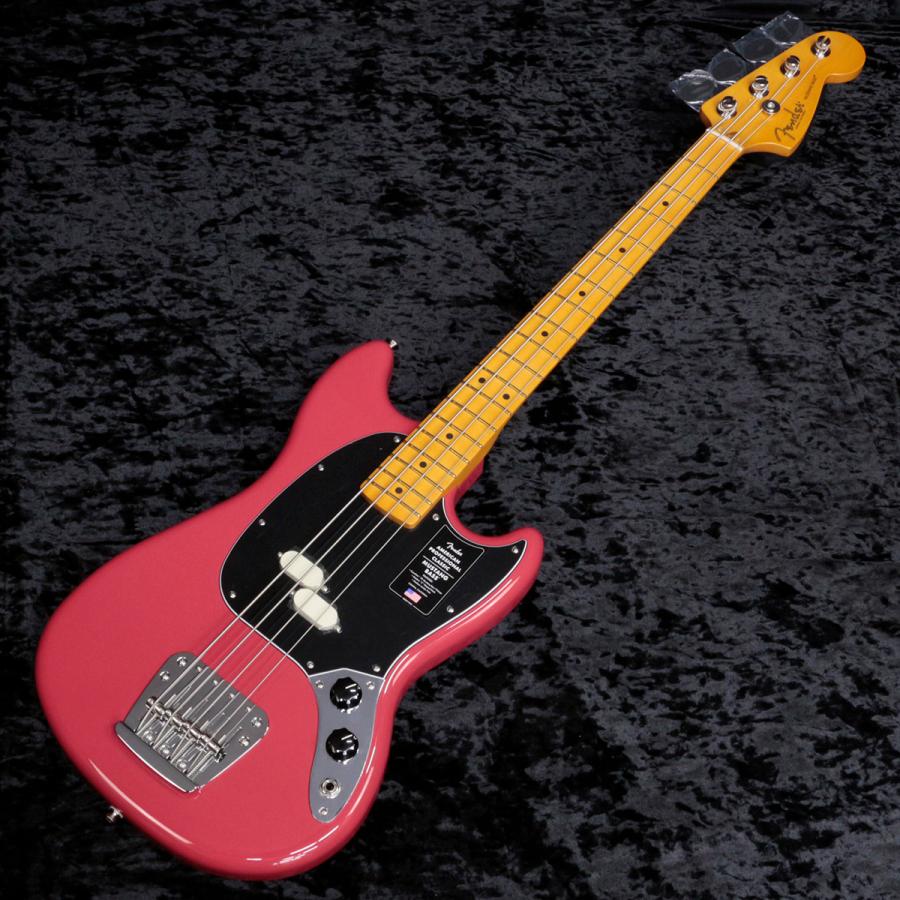 Fender（フェンダー） Fender / American Professional Classic